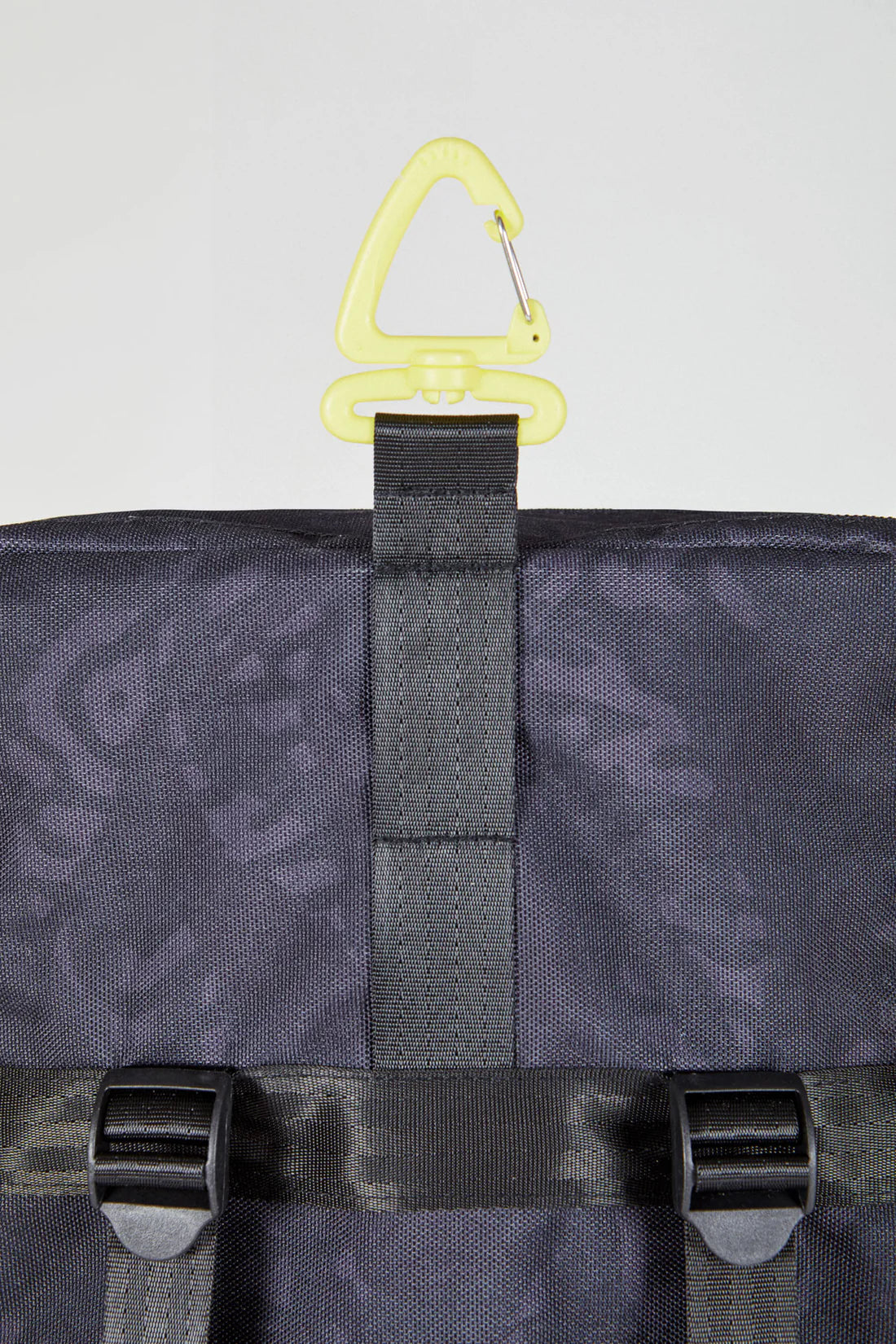 Balling - Schlägertasche Medium Schwarz