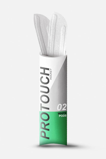 Balling - Protouch Pods White