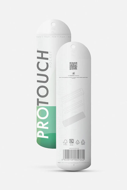 Balling - Protouch Pods White