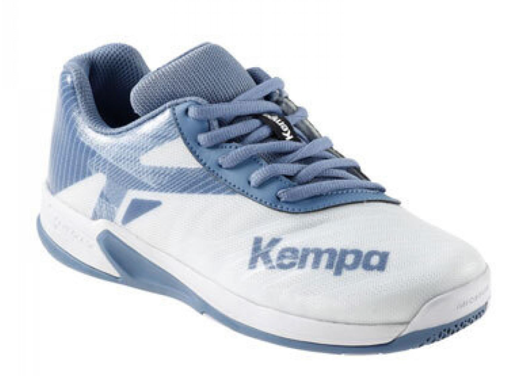 Kempa - Kinderschuhe Kempa Wing 2.0