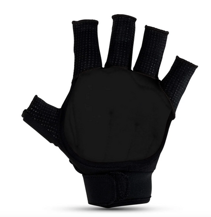 Naked - PROTEK GLOVE