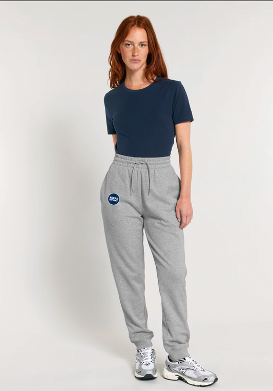 Dynamite - Jogging Hose 2025 Grau