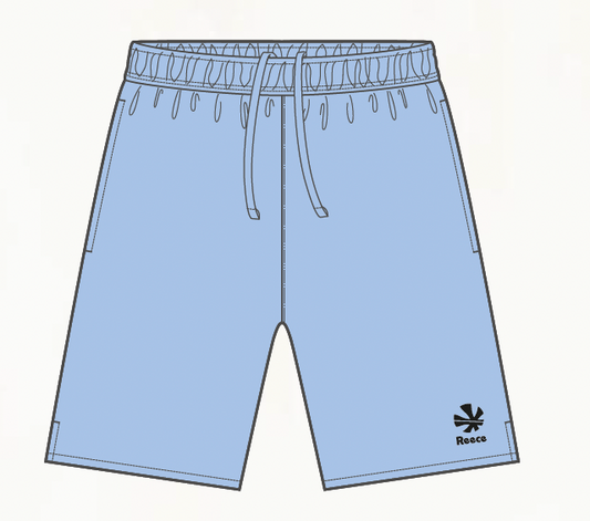 TUT - Kurze Hose