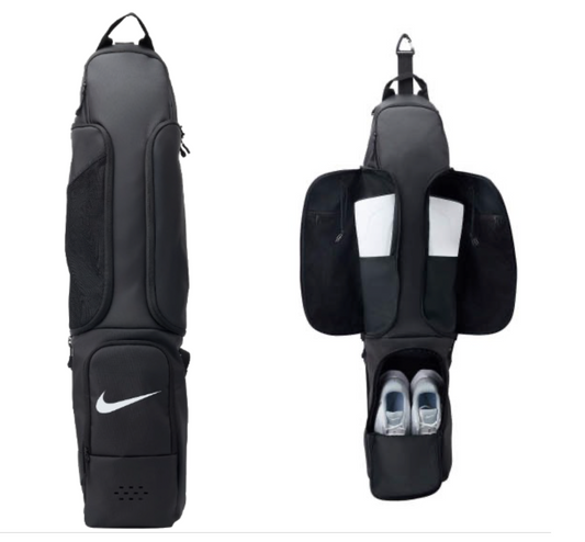Nike - Schlägertasche Medium