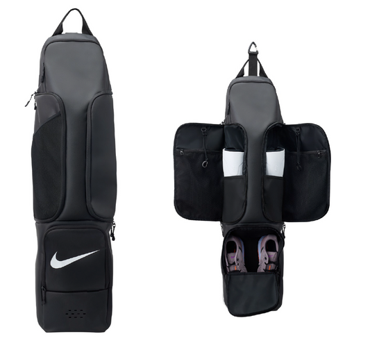 Nike - Schlägertasche Large