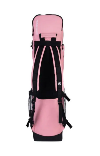 Indian - Schlägertasche PMX Pink