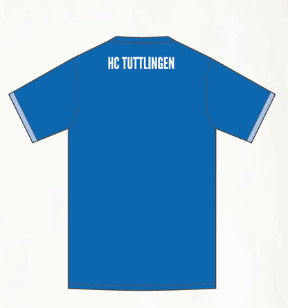 TUT - Trikot Damen