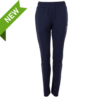 HN - Shift Pants Ladies Marine