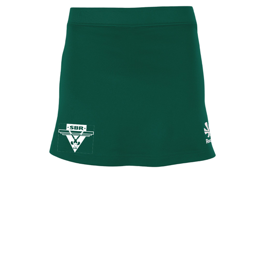 SBR - Major Rock Damen Grün