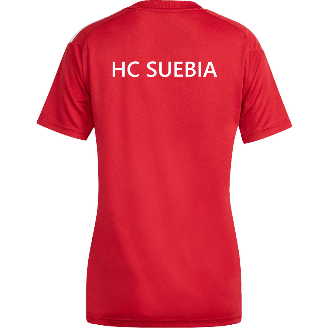 Suebia - Spiel Trikot Damen