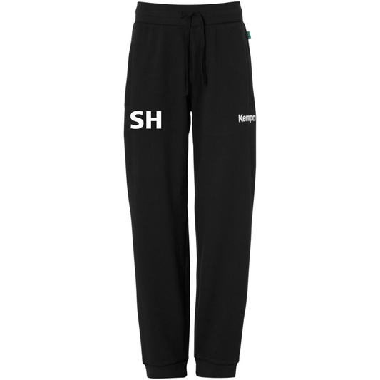 TVM - Core 26 Pants