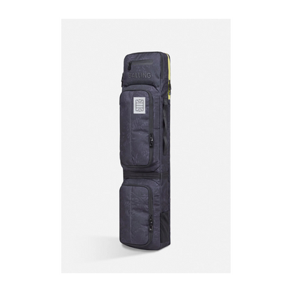 Balling - Schlägertasche Medium Schwarz