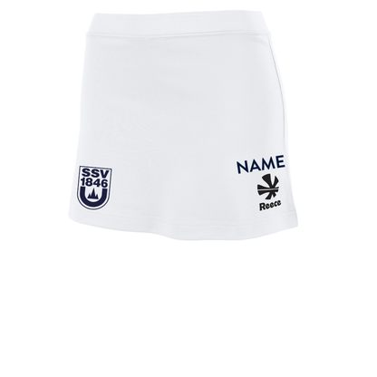 SSV - Rock Weiß