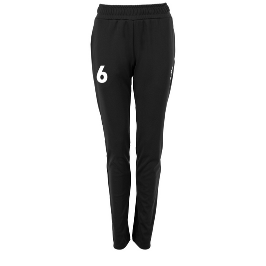 Lautern - Shift Lange Hose Damen