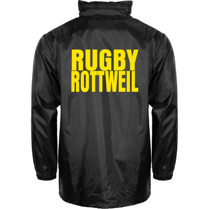 Rugby Rottweil - Field Allwetterjacke