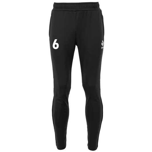 Lautern - Shift Lange Hose Unisex