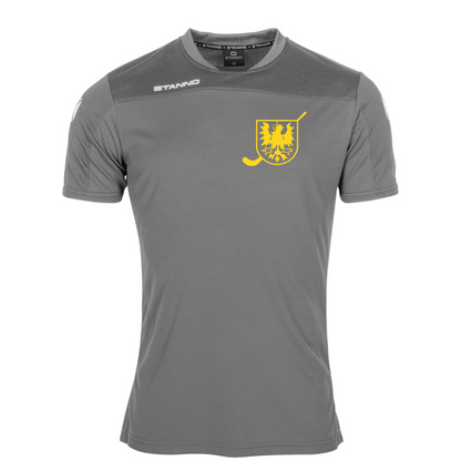 HCV - Pride T-Shirt Grau