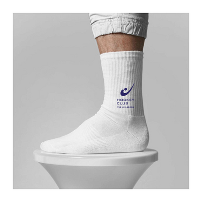HN - Tennis Socken