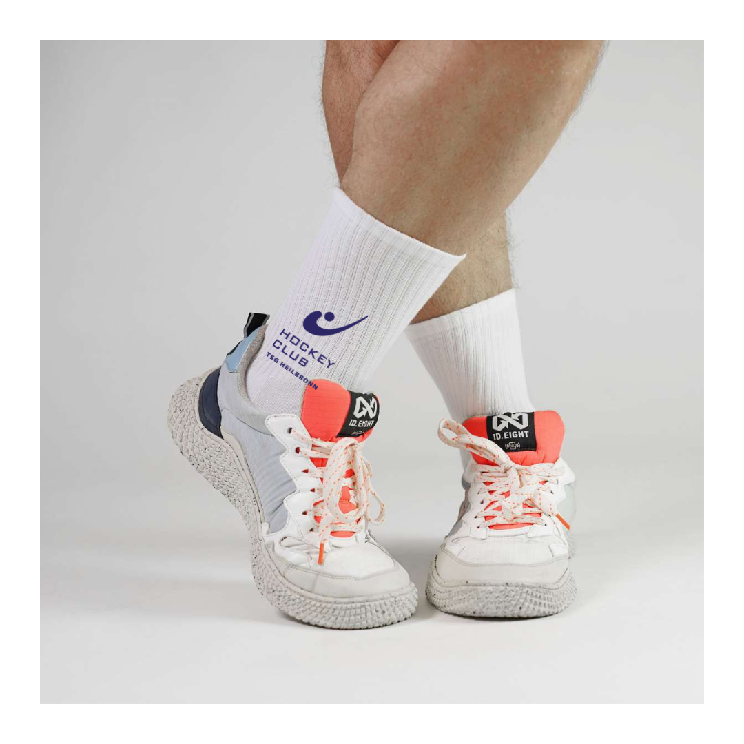 HN - Tennis Socken