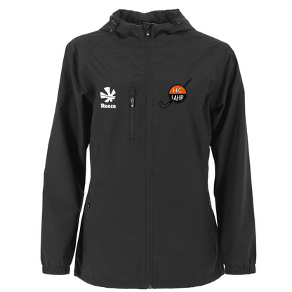 Lahr - Tumby Regen Jacke Damen