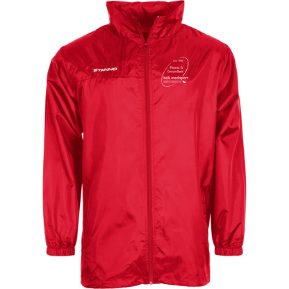 Balk - Stanno Field Allwetterjacke