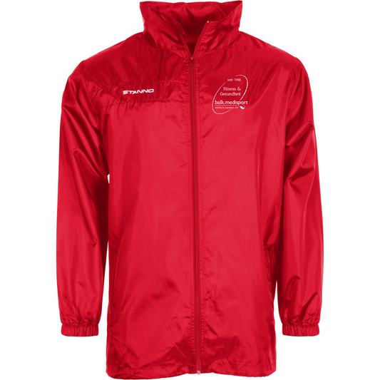 Balk - Stanno Field Allwetterjacke