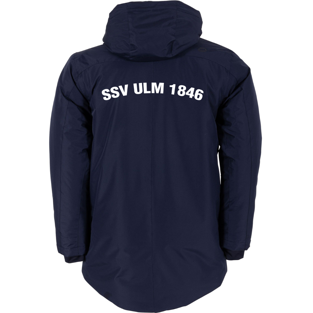 SSV - Prime Winterjacke