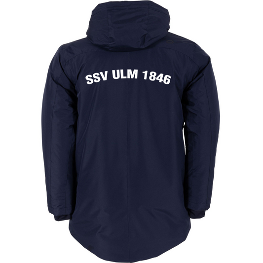 SSV - Prime Winterjacke