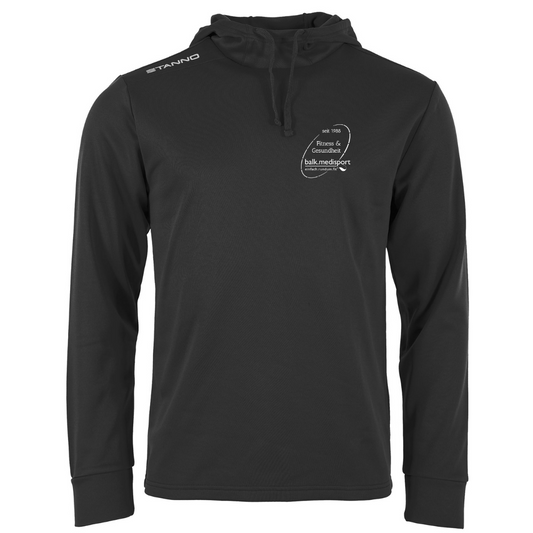 Balk - Field Hoodie
