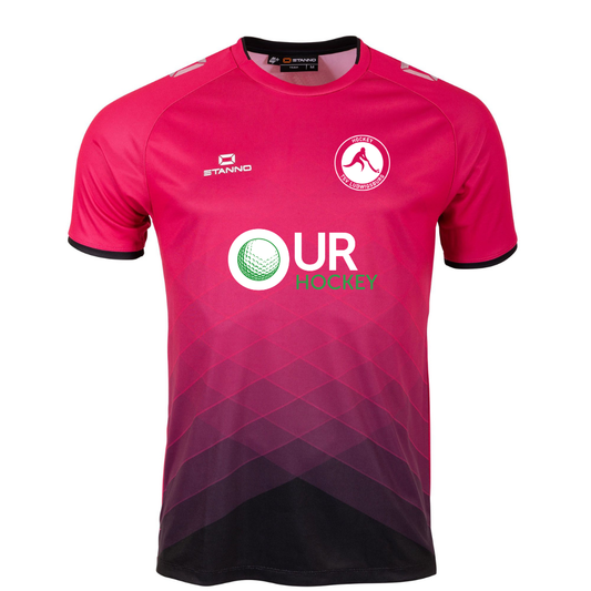 OurTrikot - Ludwigsburg