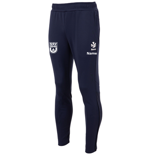 SSV - Shift Pants Unisex