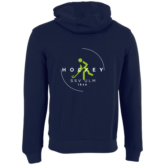 SSV - Ulm Fan Hoodie