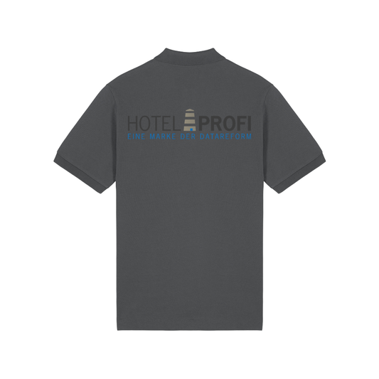 Datareform - Hotel Profi Polo