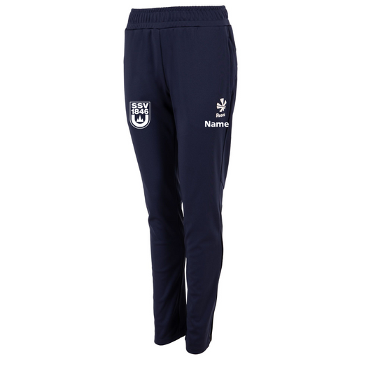 SSV - Shift Pants Ladies