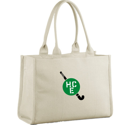 HCE - Shopping Bag