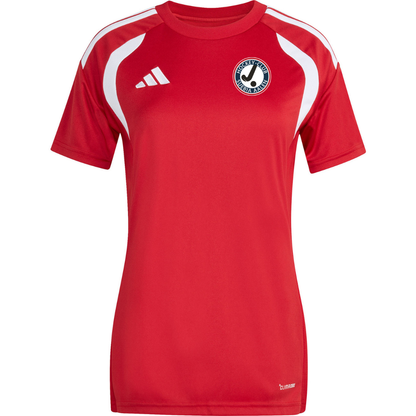 Suebia - Spiel Trikot Damen