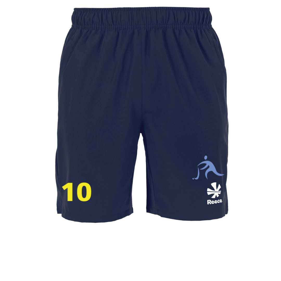 TSV Kurze Hose