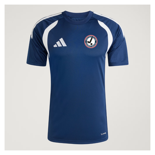 Suebia - Spiel Trikot Unisex Marine