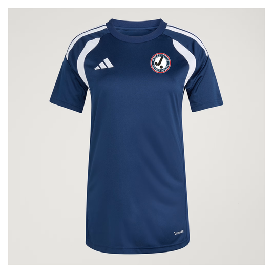 Suebia - Spiel Trikot Damen Marine