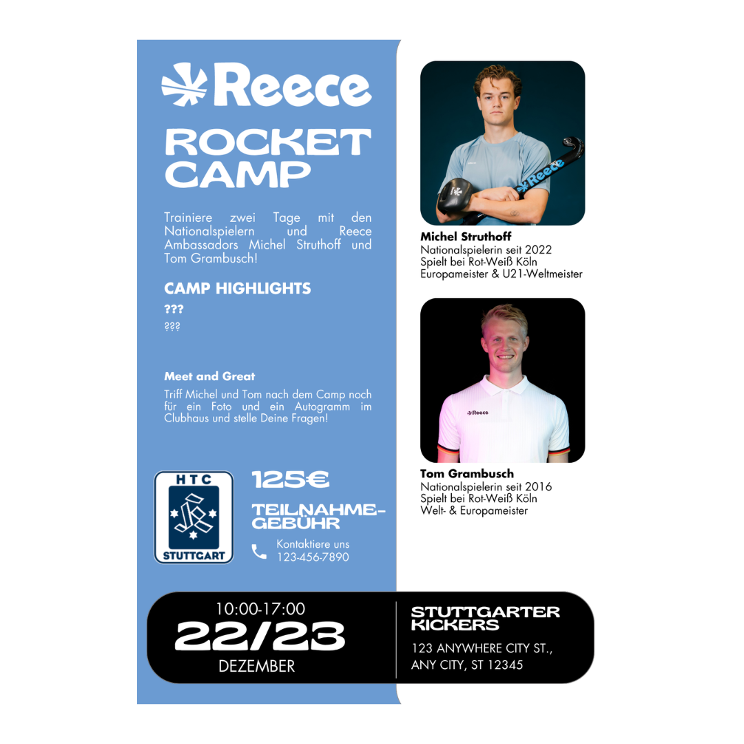 Training - 22 und 23.12.2025 mit National Spielern