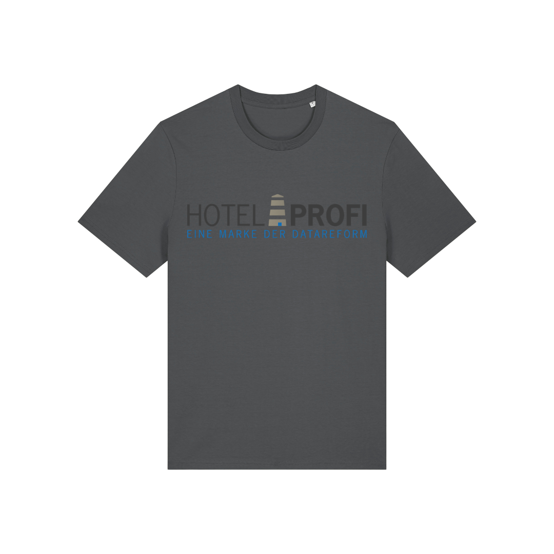 Datareform - Hotel Profi Shirt