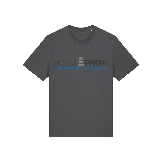 Datareform - Hotel Profi Shirt