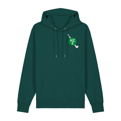 HCE - Fan Hoodie