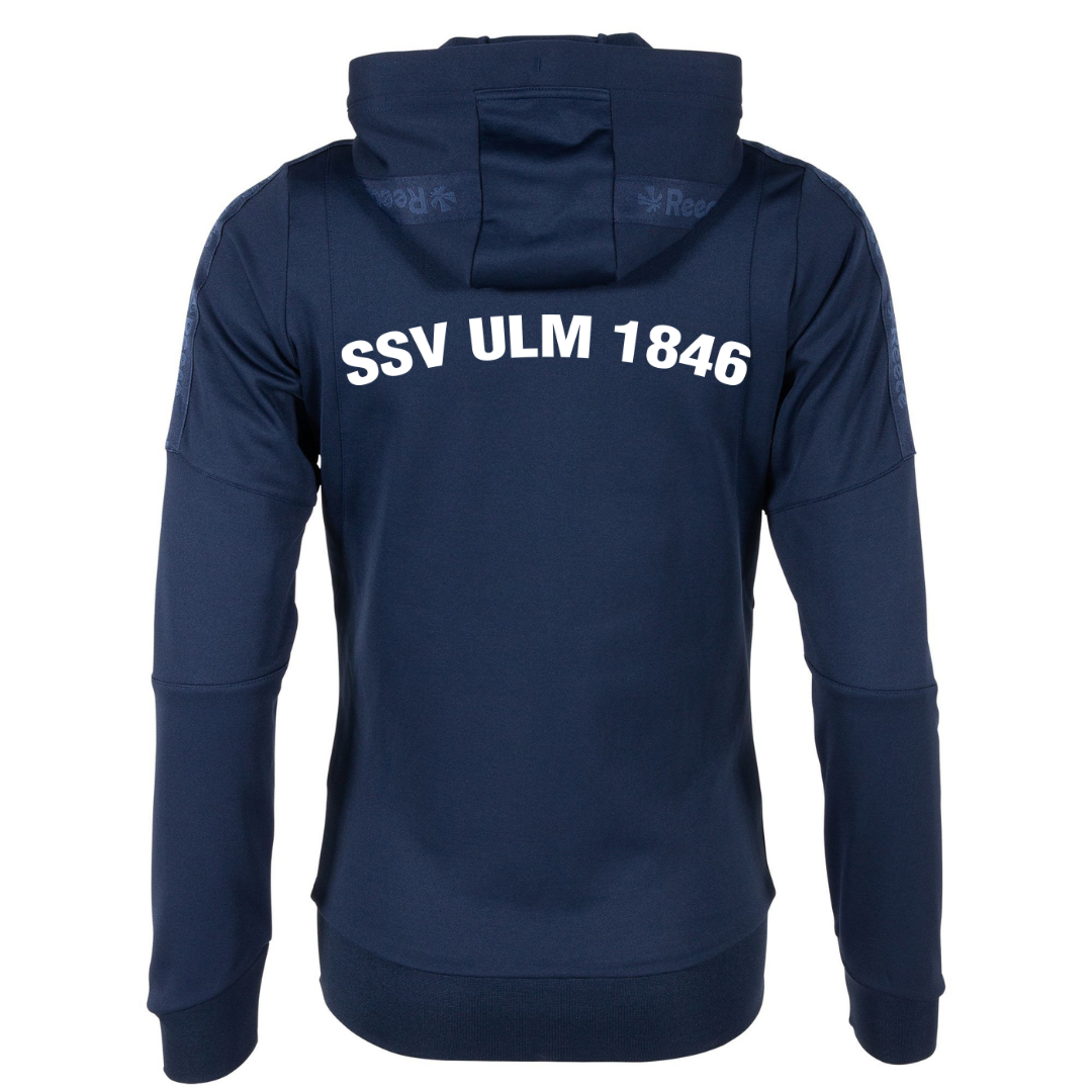 SSV - Cleve Trainings Jacke