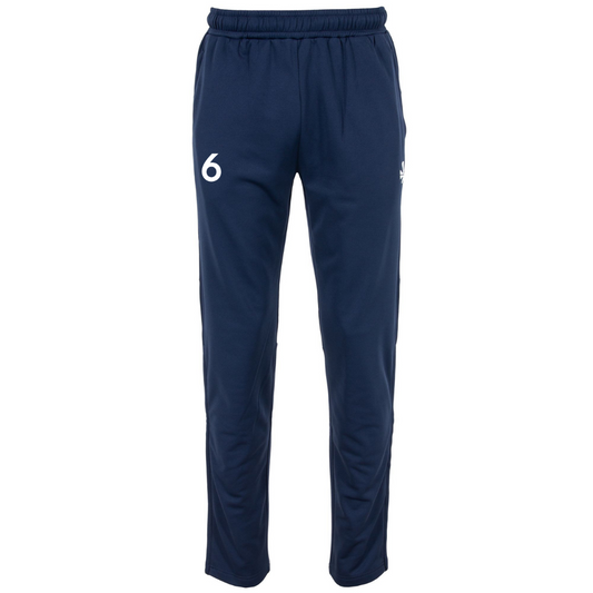 HTC - Icon Lange Hose Unisex