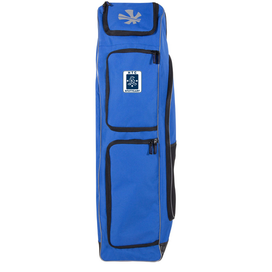 HTC - Schlägertasche Blau