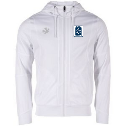 HTC - Tennis Jacke Unisex