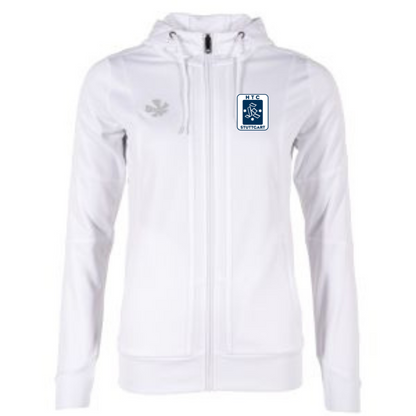 HTC - Tennis Jacke Damen