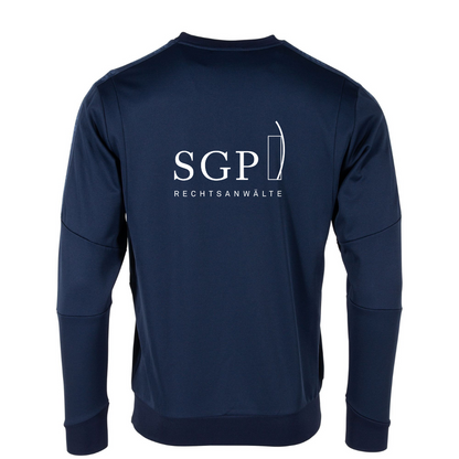 SSV - Cleve Pulli