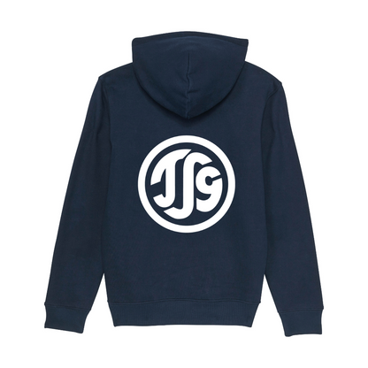 TSG - Hoodie